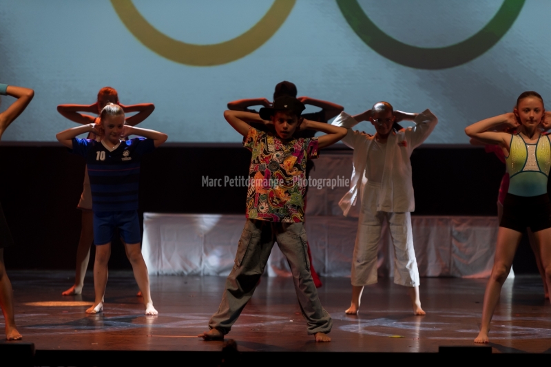 Gala_AJSLM_2024-05-25_marc_petitdemange_15h26m53_4724_Web