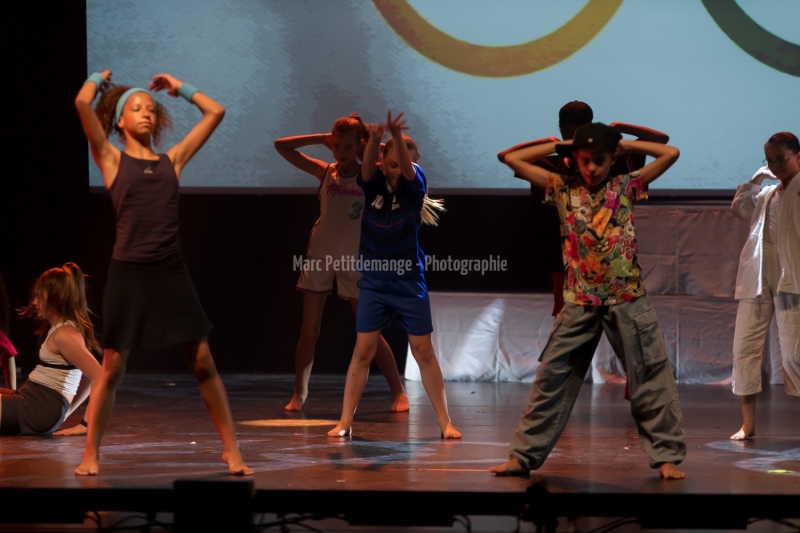 Gala_AJSLM_2024-05-25_marc_petitdemange_15h26m55_4725_Web