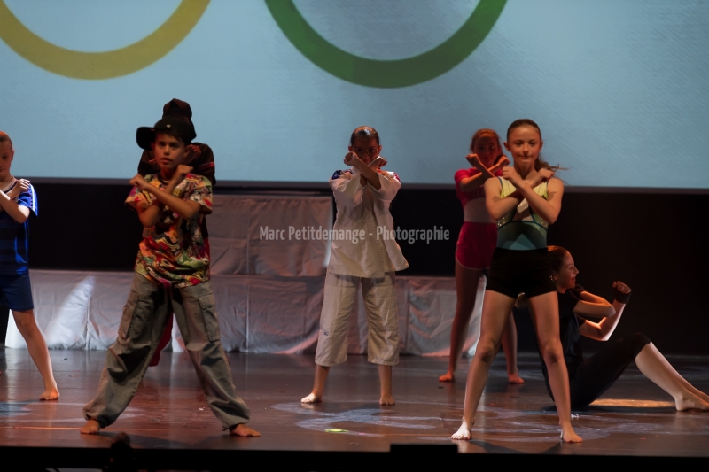 Gala_AJSLM_2024-05-25_marc_petitdemange_15h26m57_4726_Web