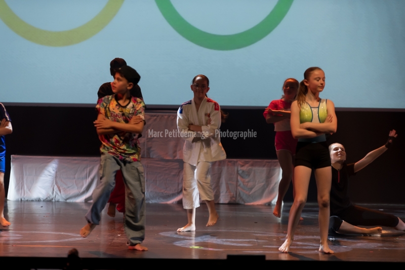 Gala_AJSLM_2024-05-25_marc_petitdemange_15h26m59_4727_Web