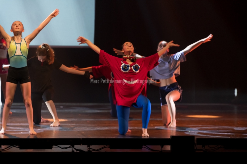 Gala_AJSLM_2024-05-25_marc_petitdemange_15h27m03_4730_Web