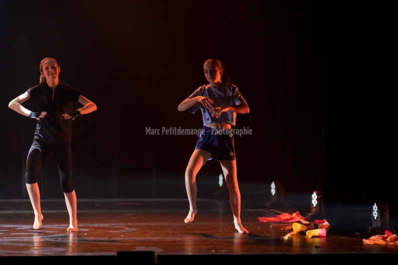 Gala_AJSLM_2024-05-25_marc_petitdemange_15h27m06_4731_Web