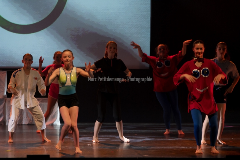 Gala_AJSLM_2024-05-25_marc_petitdemange_15h27m07_4732_Web