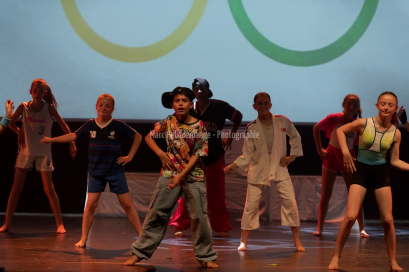 Gala_AJSLM_2024-05-25_marc_petitdemange_15h27m11_4733_Web