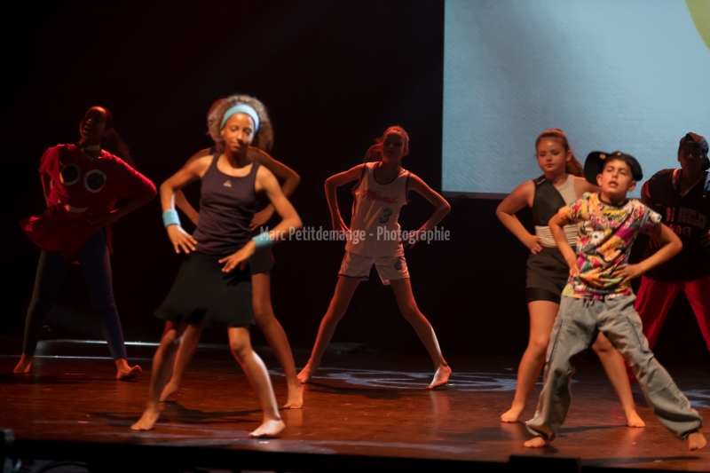 Gala_AJSLM_2024-05-25_marc_petitdemange_15h27m14_4734_Web