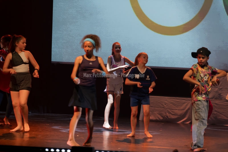 Gala_AJSLM_2024-05-25_marc_petitdemange_15h27m16_4735_Web