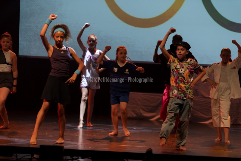 Gala_AJSLM_2024-05-25_marc_petitdemange_15h27m18_4736_Web