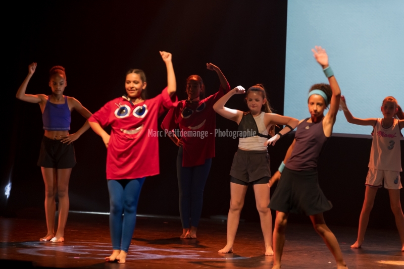 Gala_AJSLM_2024-05-25_marc_petitdemange_15h27m19_4737_Web