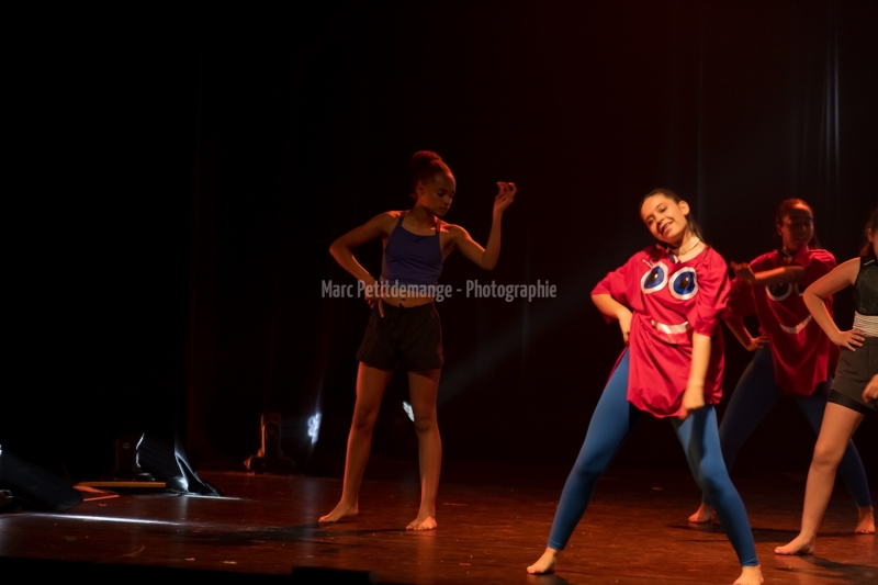 Gala_AJSLM_2024-05-25_marc_petitdemange_15h27m20_4738_Web