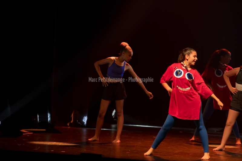 Gala_AJSLM_2024-05-25_marc_petitdemange_15h27m21_4739_Web