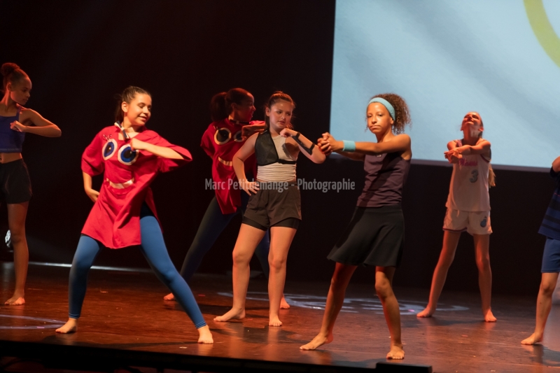 Gala_AJSLM_2024-05-25_marc_petitdemange_15h27m24_4740_Web