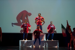 Gala_AJSLM_2024-05-23_marc_petitdemange_21h54m53_0293_Web