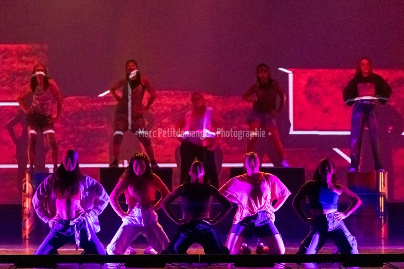 2023-06-29_marc_petitdemange_8579_Web