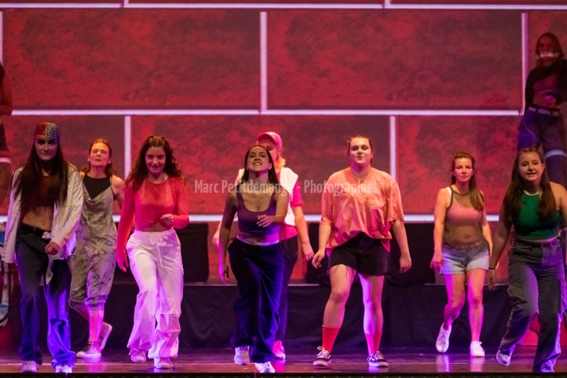 2023-06-29_marc_petitdemange_8586_Web