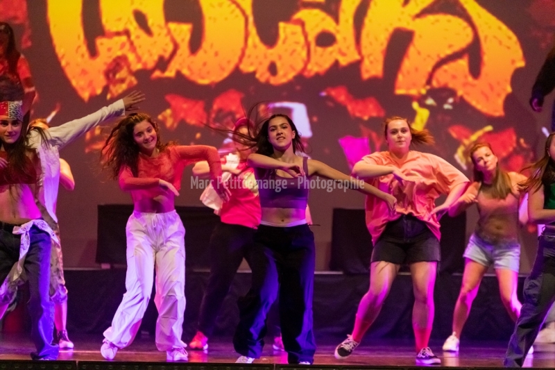 2023-06-29_marc_petitdemange_8588_Web