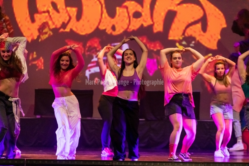 2023-06-29_marc_petitdemange_8589_Web