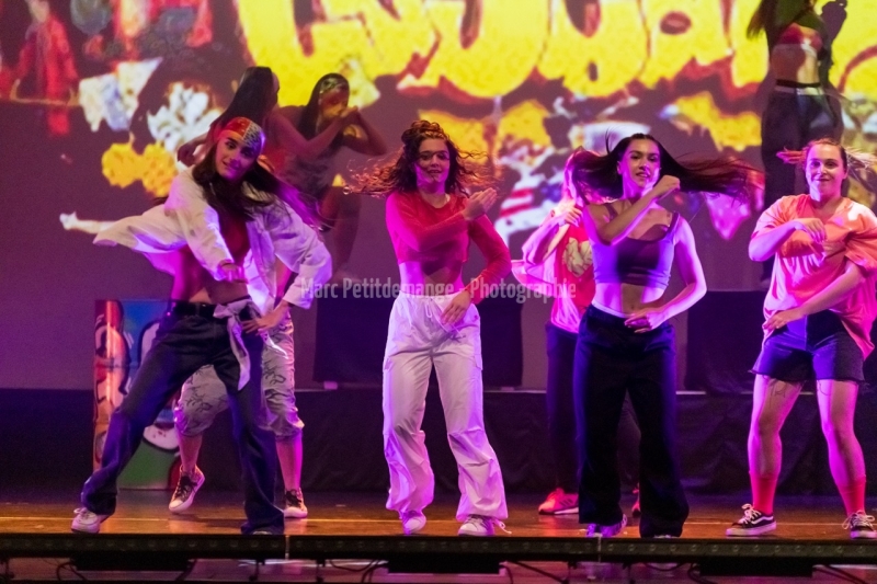 2023-06-29_marc_petitdemange_8593_Web