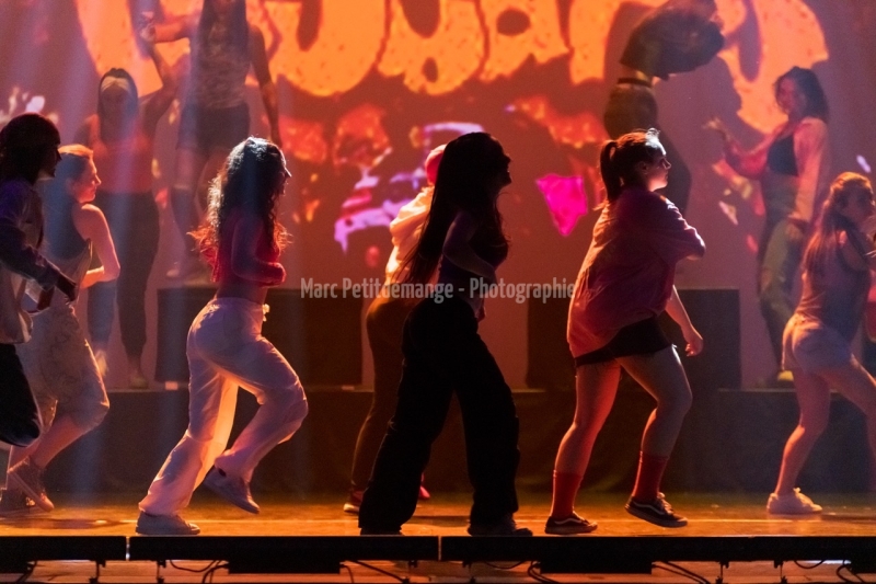 2023-06-29_marc_petitdemange_8597_Web