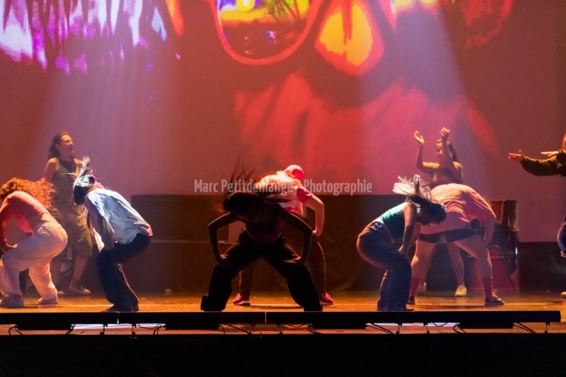 2023-06-29_marc_petitdemange_8602_Web