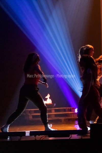 2023-06-29_marc_petitdemange_8604_Web