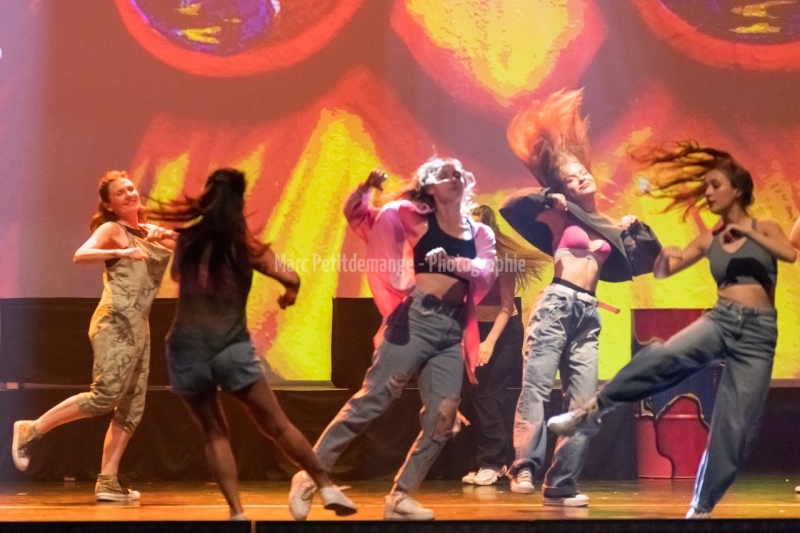 2023-06-29_marc_petitdemange_8608_Web