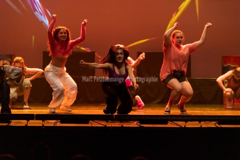 2023-06-29_marc_petitdemange_8618_Web