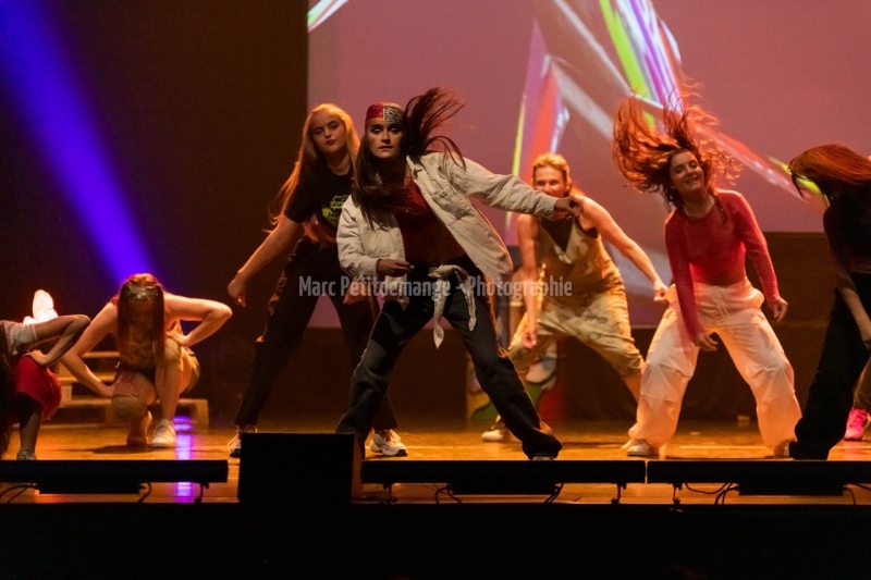 2023-06-29_marc_petitdemange_8622_Web