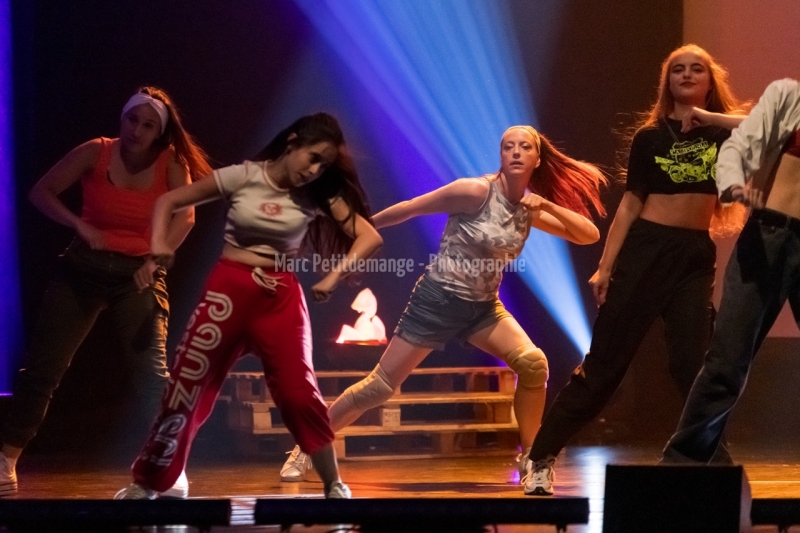 2023-06-29_marc_petitdemange_8624_Web