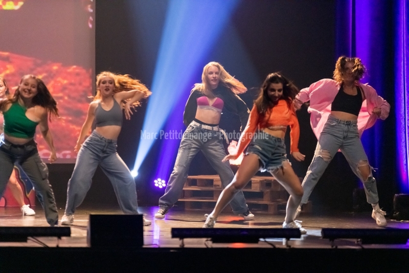 2023-06-29_marc_petitdemange_8631_Web