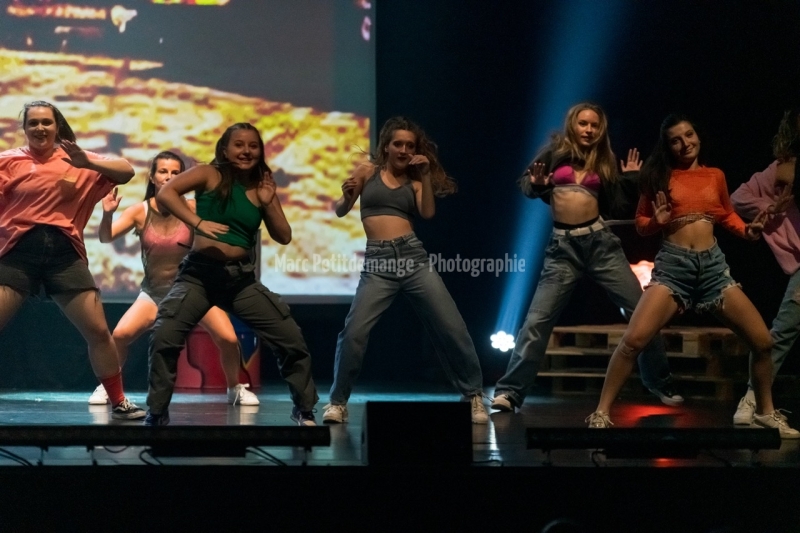 2023-06-29_marc_petitdemange_8632_Web