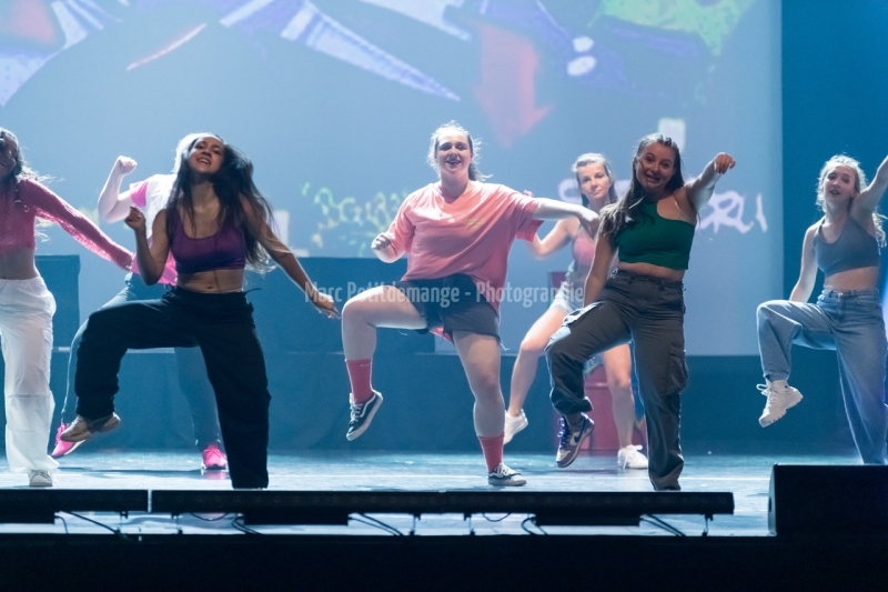 2023-06-29_marc_petitdemange_8634_Web