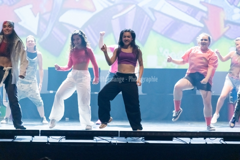 2023-06-29_marc_petitdemange_8635_Web