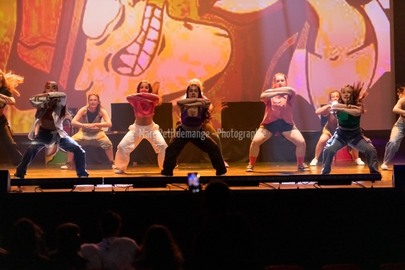 2023-06-29_marc_petitdemange_8644_Web