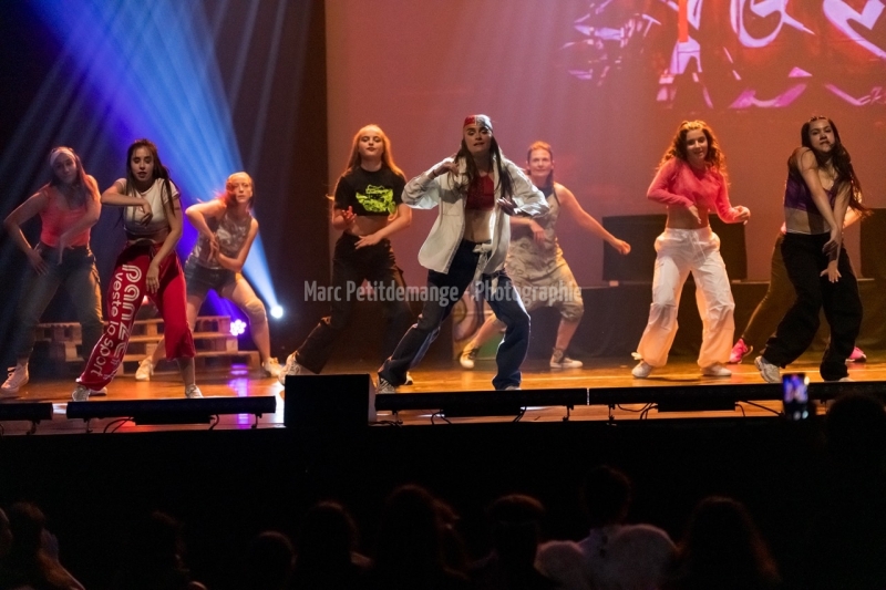 2023-06-29_marc_petitdemange_8645_Web