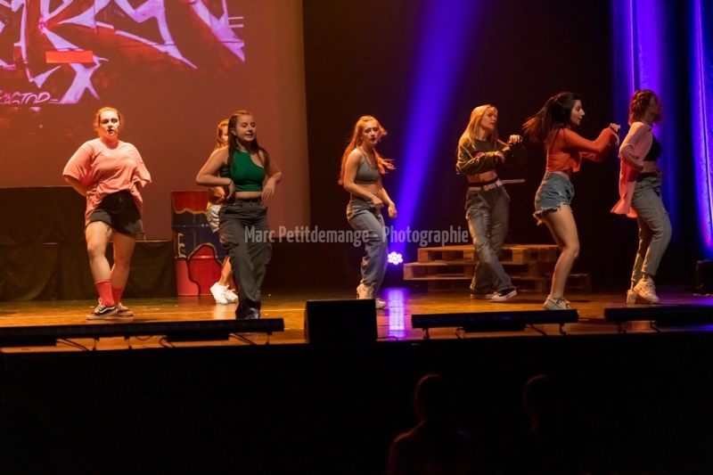 2023-06-29_marc_petitdemange_8647_Web