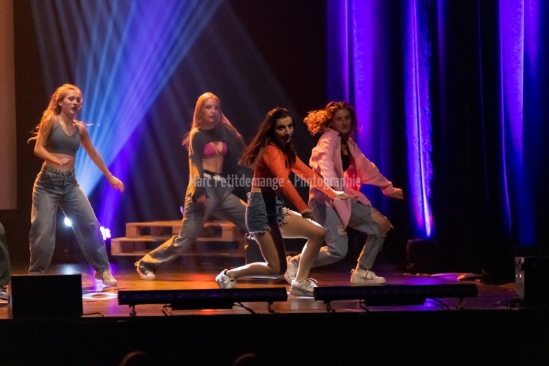 2023-06-29_marc_petitdemange_8650_Web