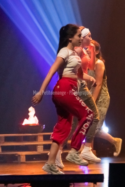 2023-06-29_marc_petitdemange_8656_Web