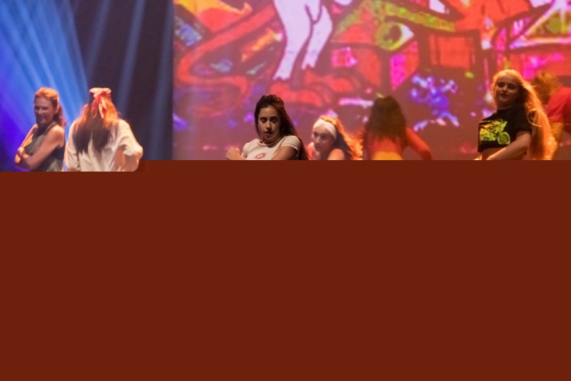 2023-06-29_marc_petitdemange_8658_Web