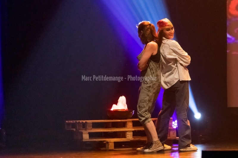 2023-06-29_marc_petitdemange_8660_Web