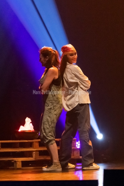 2023-06-29_marc_petitdemange_8661_Web