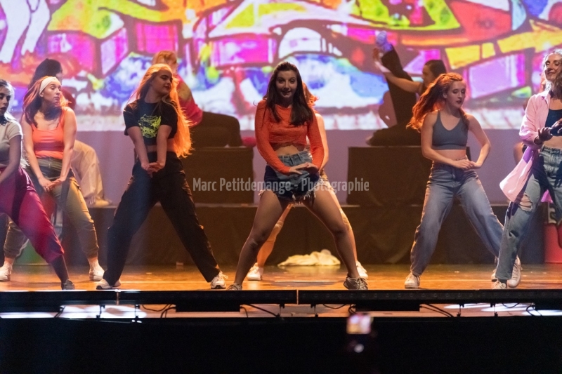 2023-06-29_marc_petitdemange_8663_Web