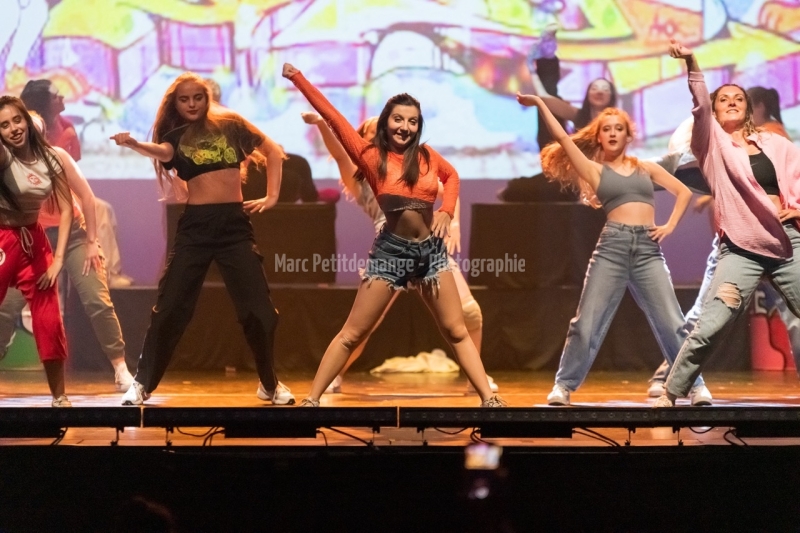 2023-06-29_marc_petitdemange_8665_Web