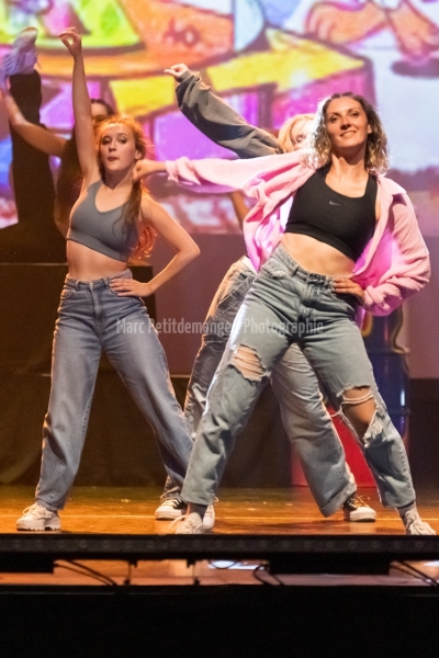 2023-06-29_marc_petitdemange_8666_Web