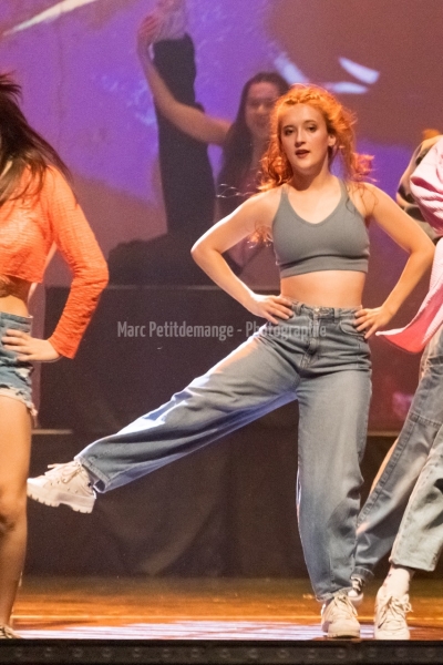 2023-06-29_marc_petitdemange_8668_Web