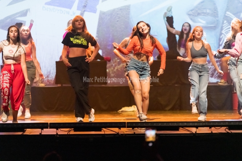 2023-06-29_marc_petitdemange_8669_Web