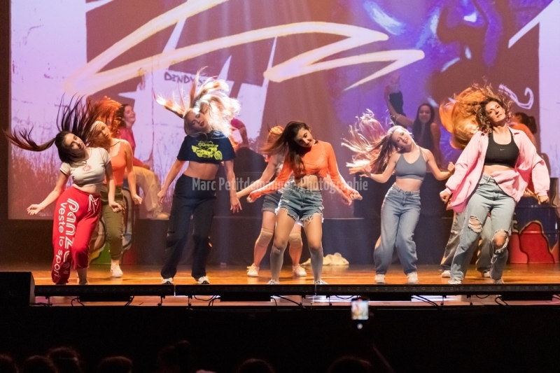 2023-06-29_marc_petitdemange_8671_Web