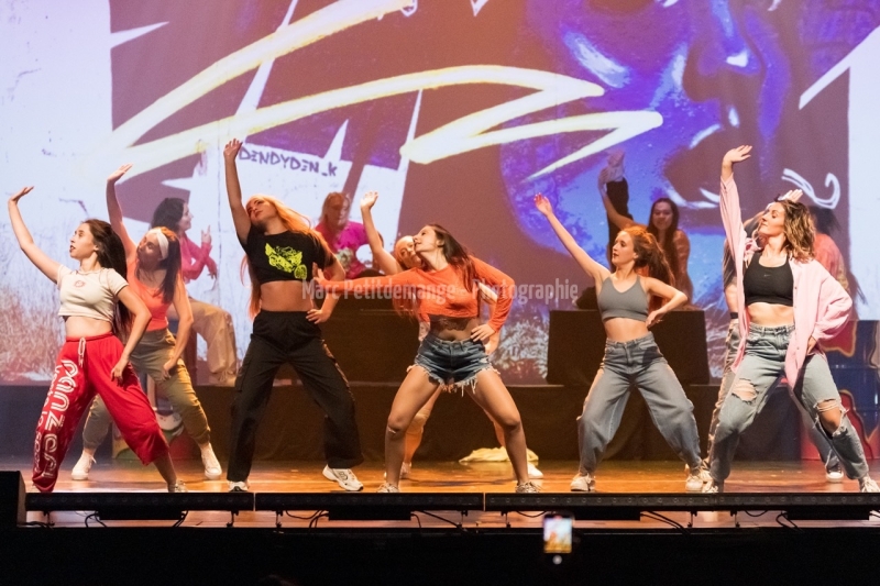 2023-06-29_marc_petitdemange_8673_Web