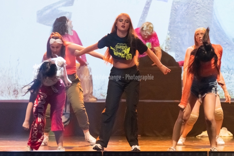 2023-06-29_marc_petitdemange_8677_Web