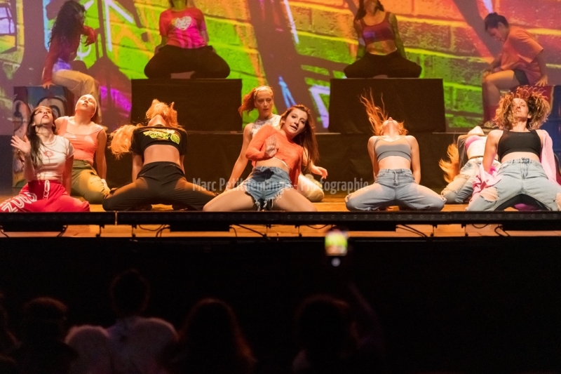 2023-06-29_marc_petitdemange_8680_Web