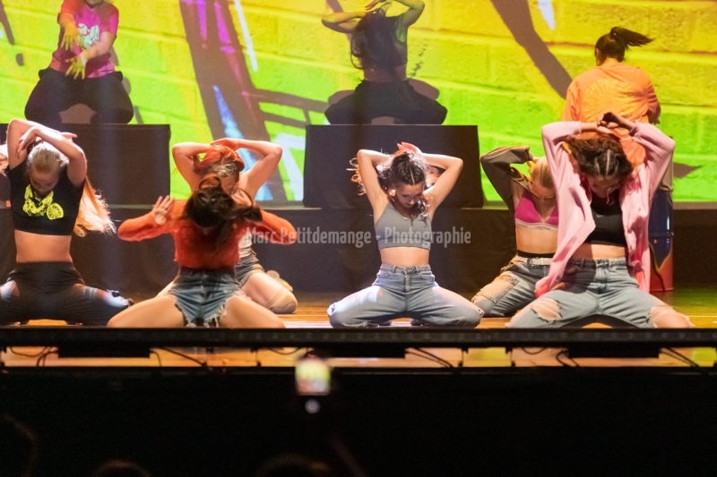 2023-06-29_marc_petitdemange_8682_Web